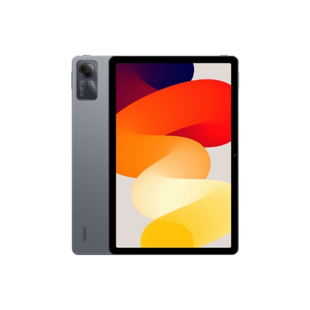 (Wi-Fi)Xiaomi Redmi Pad SE 8GB+256GBGB PURPLE Octa Core Android PC Tablet  NEW