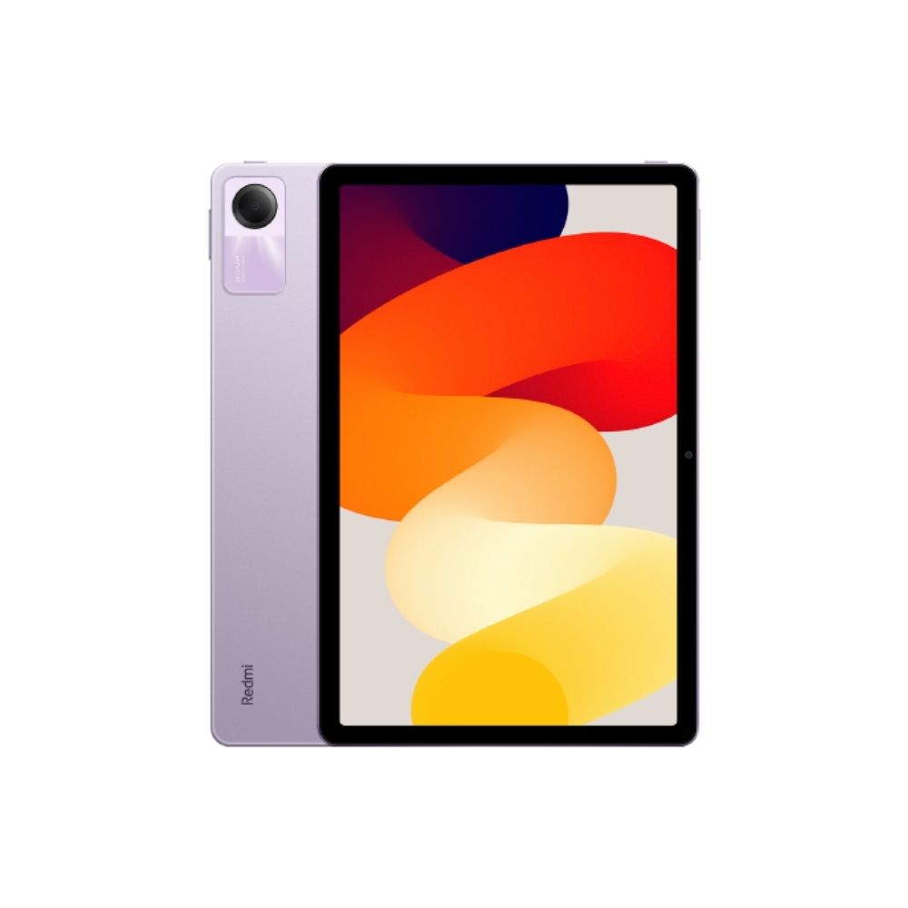 Xiaomi Redmi Pad SE