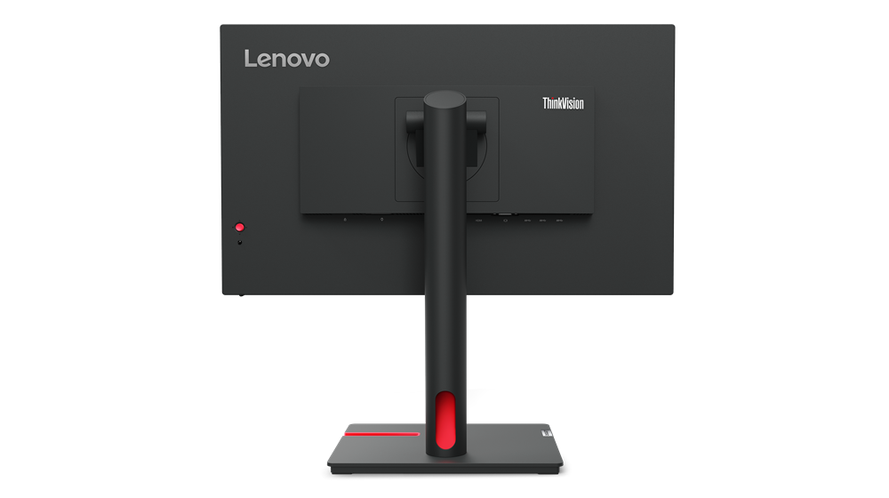 Lenovo ThinkVision T24i-30 23.8" Monitor (63CFMARXMY) | 1920 x 1080