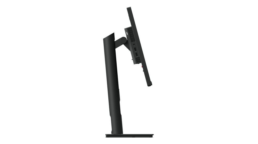 Lenovo ThinkVision T24i-30 23.8" Monitor (63CFMARXMY) | 1920 x 1080