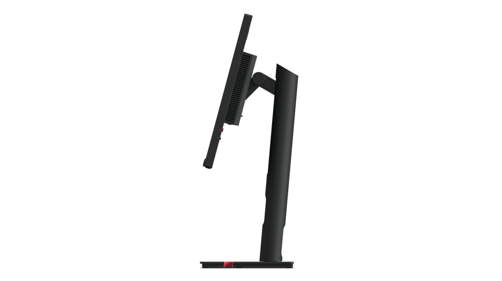 Lenovo ThinkVision T24i-30 23.8" Monitor (63CFMARXMY) | 1920 x 1080