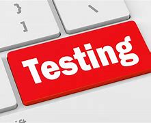 Gadget Testing Product 01