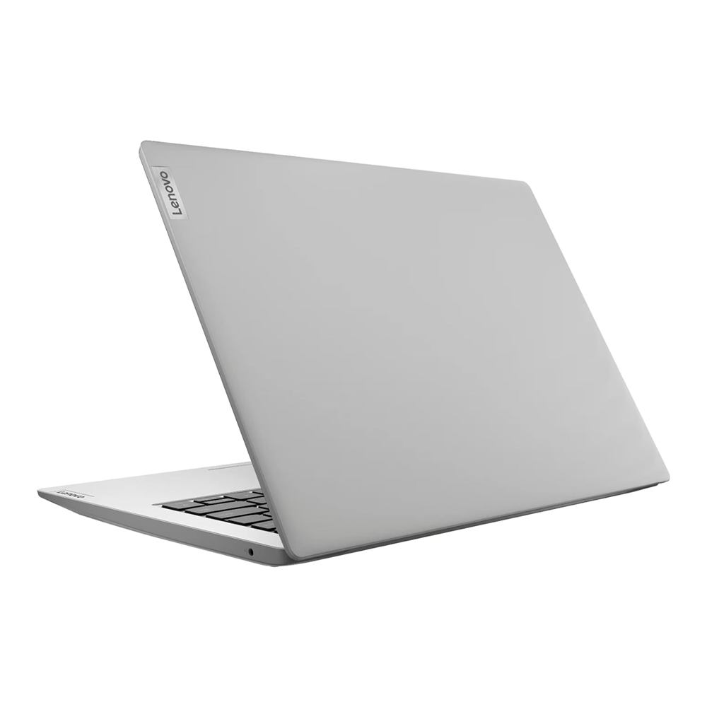 Lenovo IdeaPad 1 15ALC7 Laptop (82R400EUMJ/82R400EVMJ) | AMD Ryzen 5 5500U
