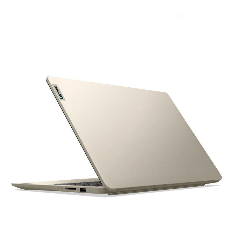 Lenovo IdeaPad 1 15ALC7 Laptop (82R400EUMJ/82R400EVMJ) | AMD Ryzen 5 5500U