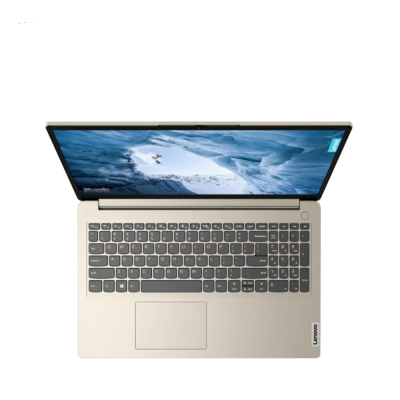 Lenovo IdeaPad 1 15ALC7 Laptop (82R400EUMJ/82R400EVMJ) | AMD Ryzen 5 5500U