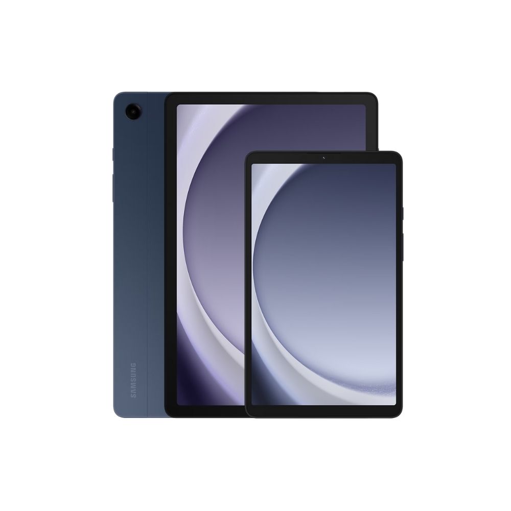 Samsung Galaxy Tab A9 8.7" LTE | Galaxy Tab A9+ 11" WiFi