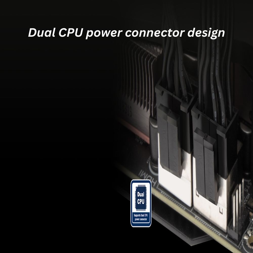 Silverstone VIVA BRONZE 750W Power Supply