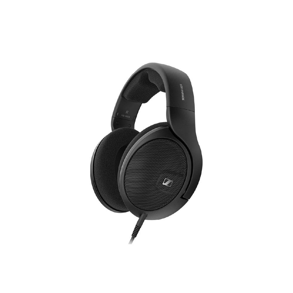 Sennheiser HD 560S Bass Performance Hi-Fi Headphone