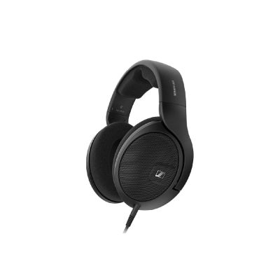 Sennheiser HD 560S Bass Performance Hi-Fi Headphone