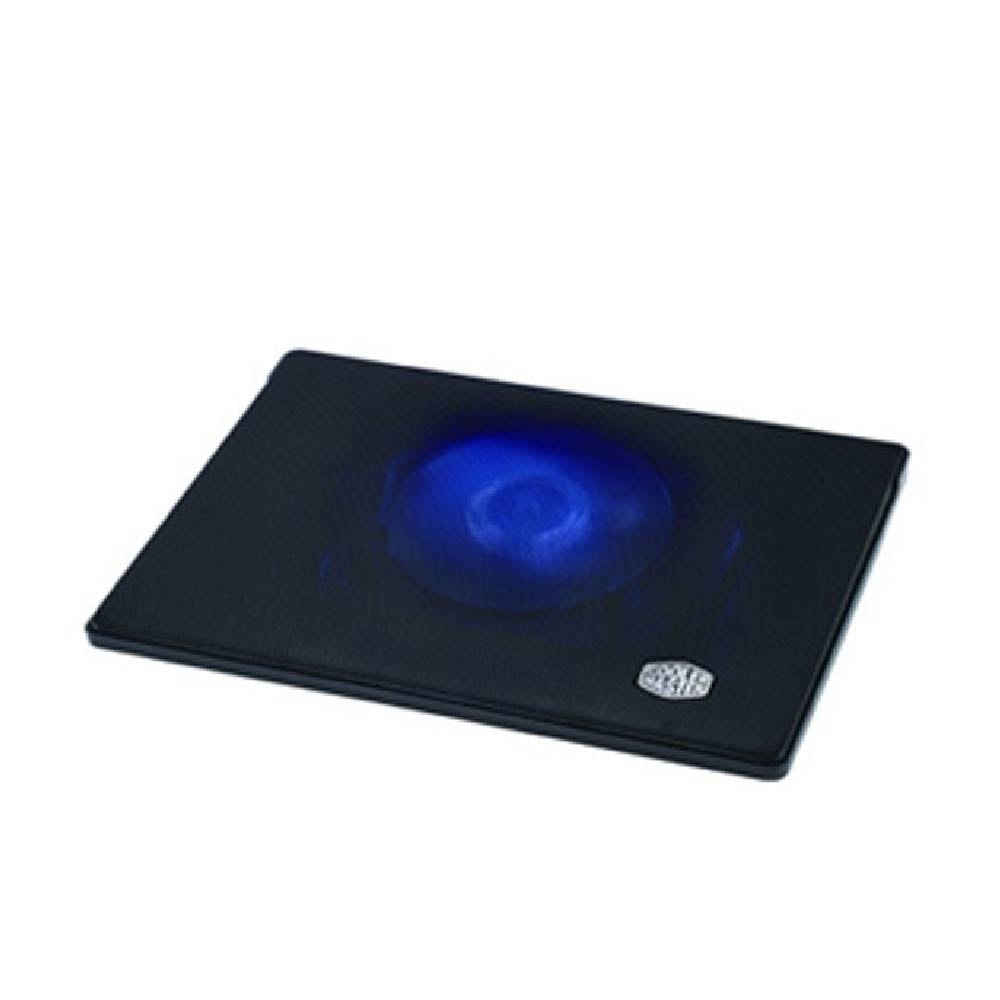 Cooler Master NotePal i300 LED Gaming Cooling Pad