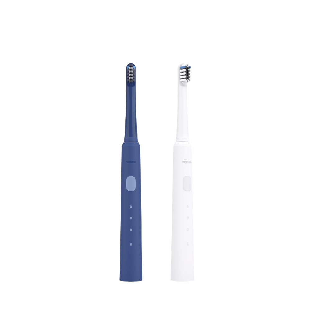 Realme N1 Sonic Electric Toothbrush