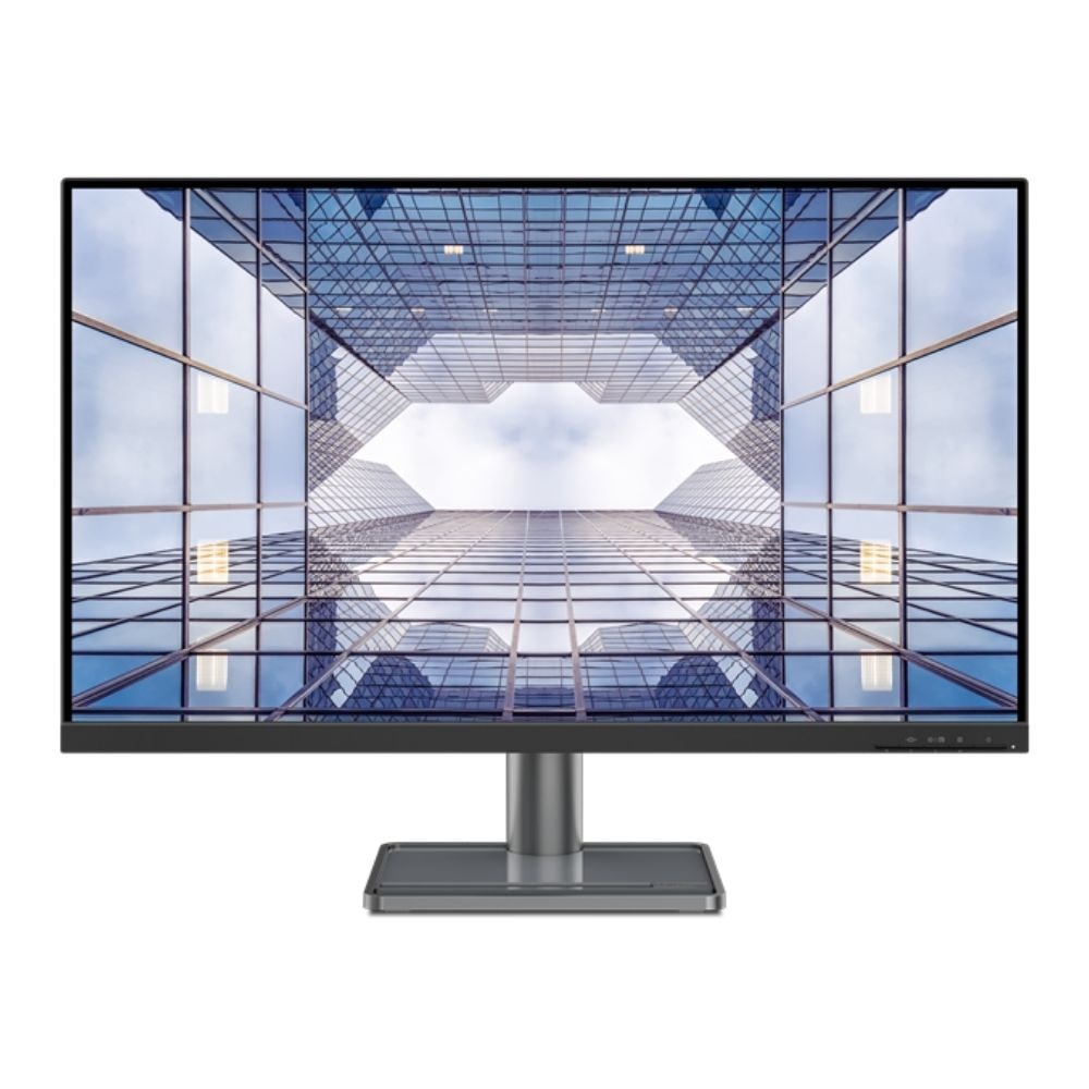 Lenovo L32p-30 31.5" Monitor (66C9UAC1MY) | 4K UHD