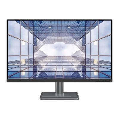 Lenovo L32p-30 31.5" Monitor (66C9UAC1MY) | 4K UHD