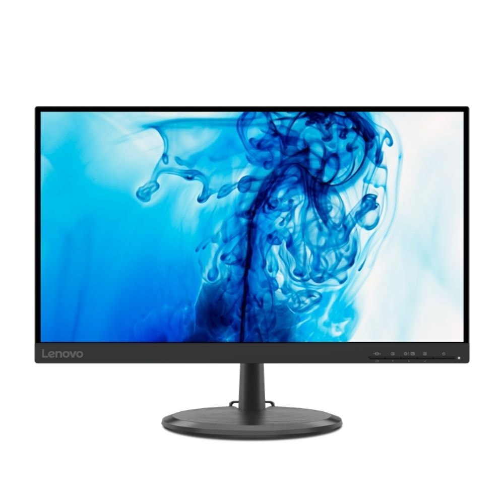 Lenovo D22e-20 21.45" Monitor | 1920 x 1080