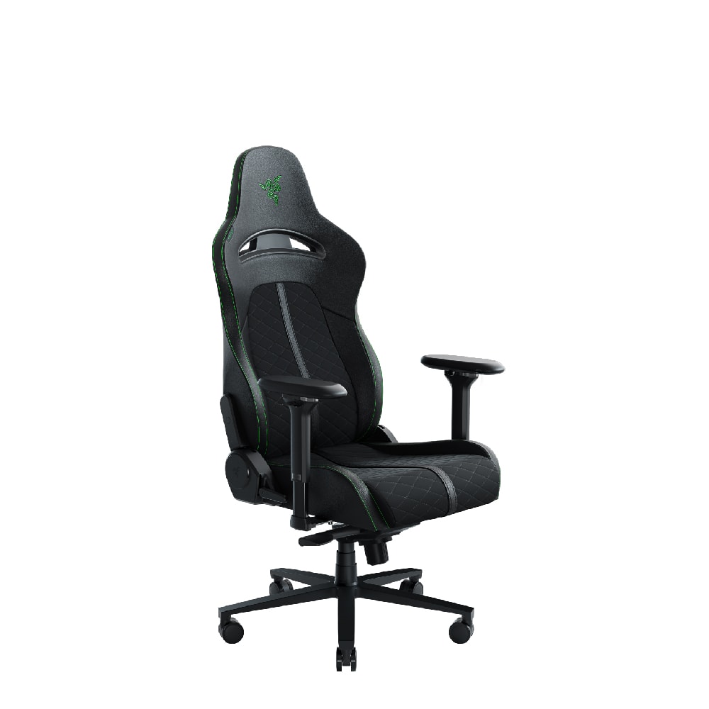 Razer Enki Gaming Chair