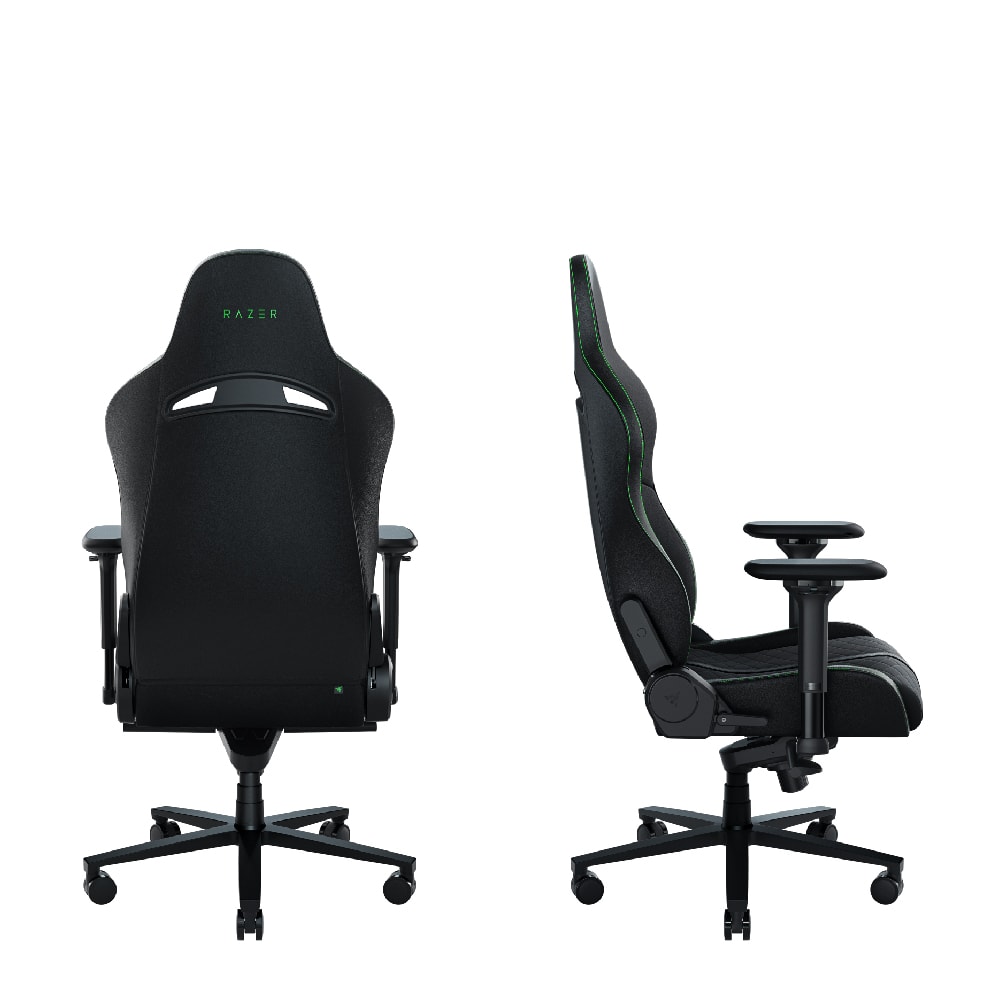 Razer Enki Gaming Chair