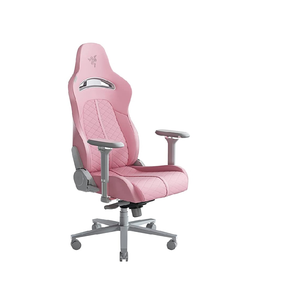 Razer Enki Gaming Chair