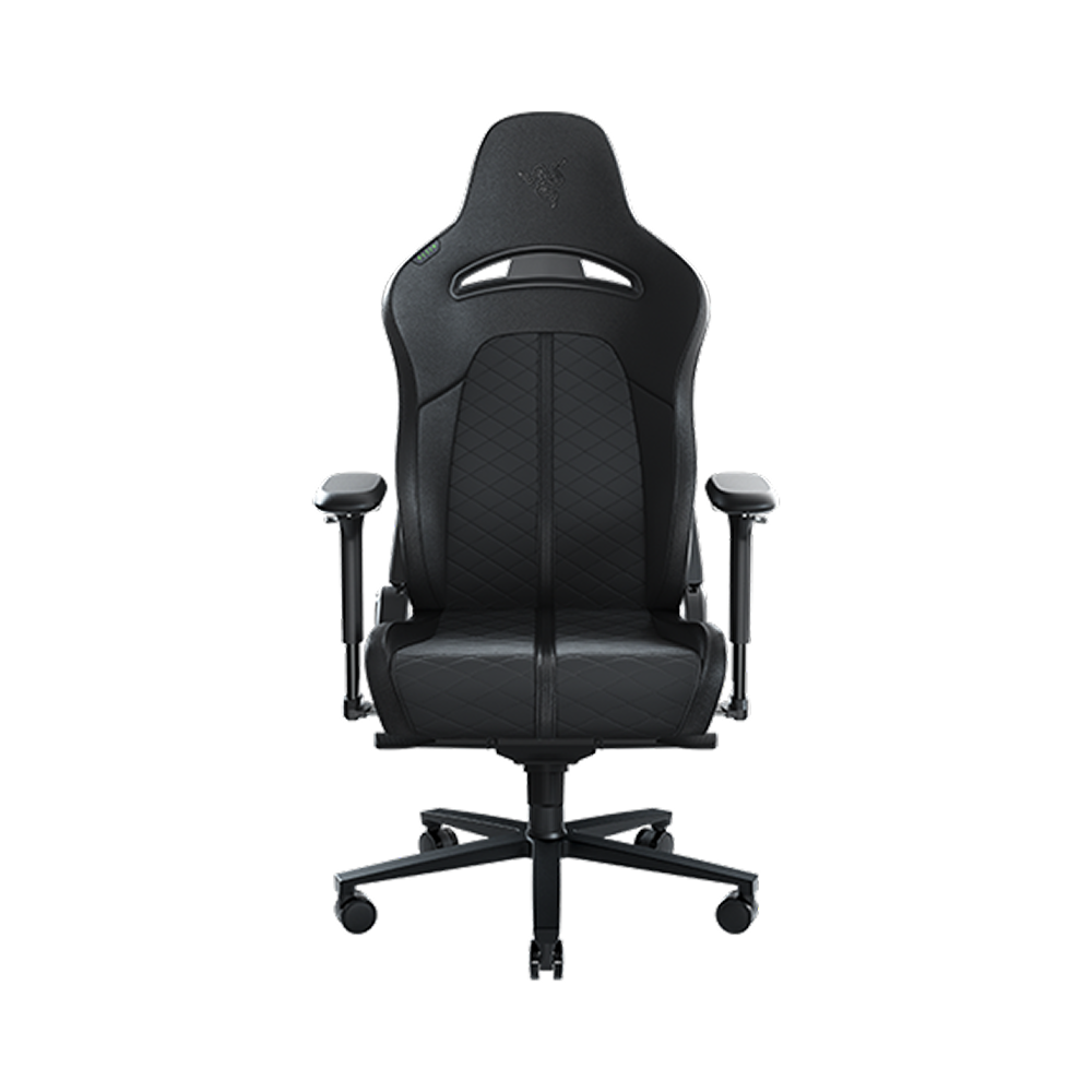 Razer Enki Gaming Chair - Razer Gaming Chair