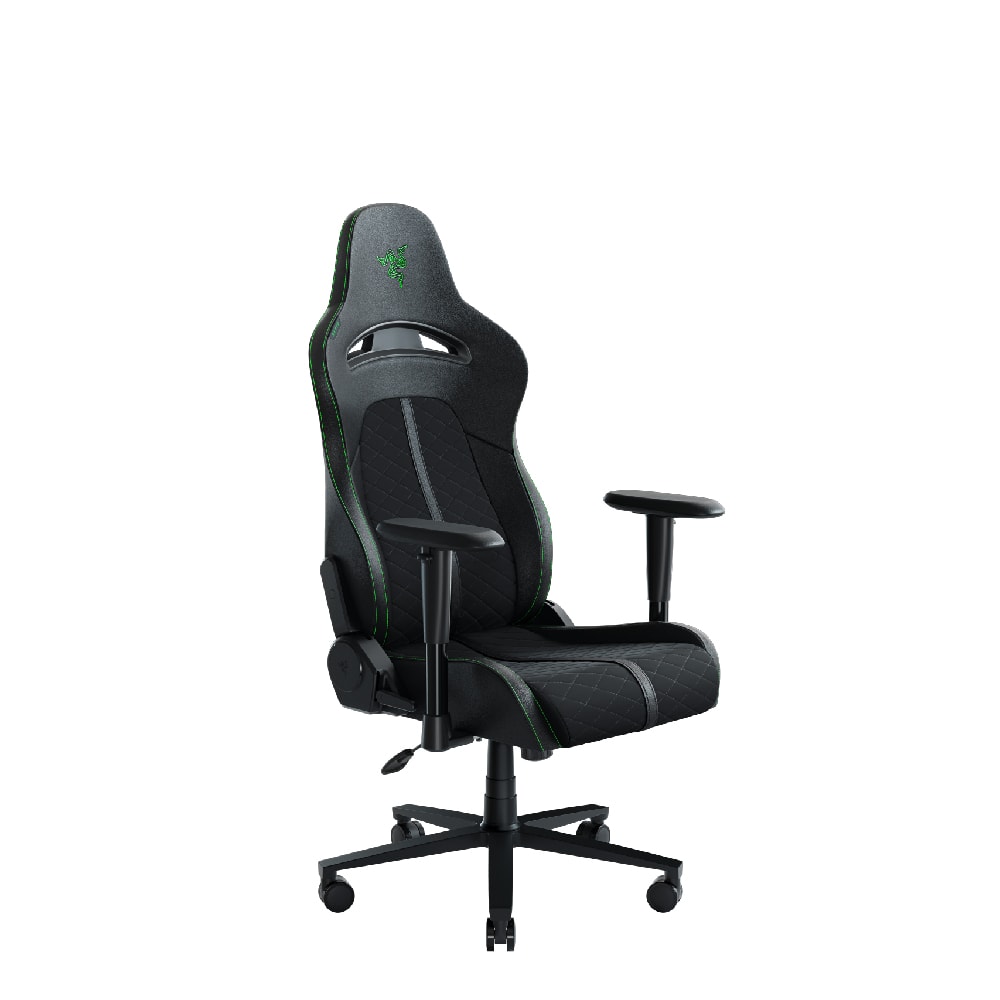 Razer Enki X Gaming Chair