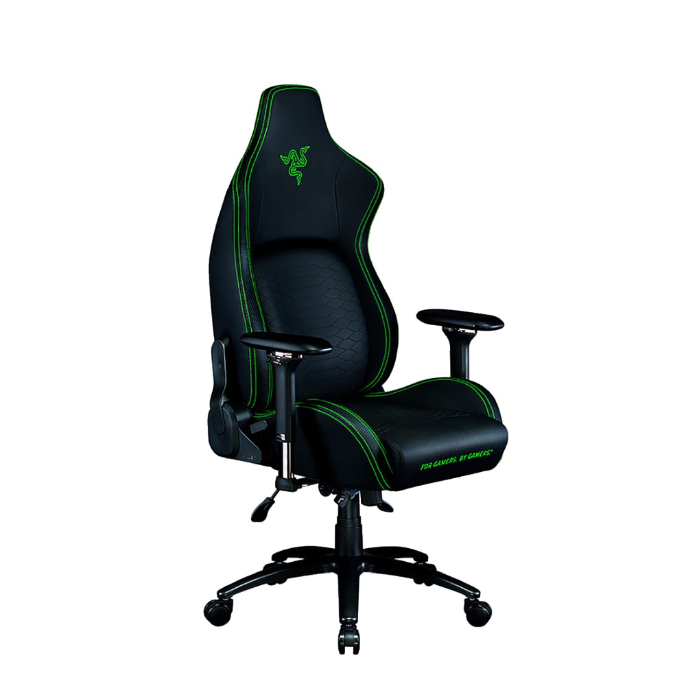 Razer Iskur Gaming Chair