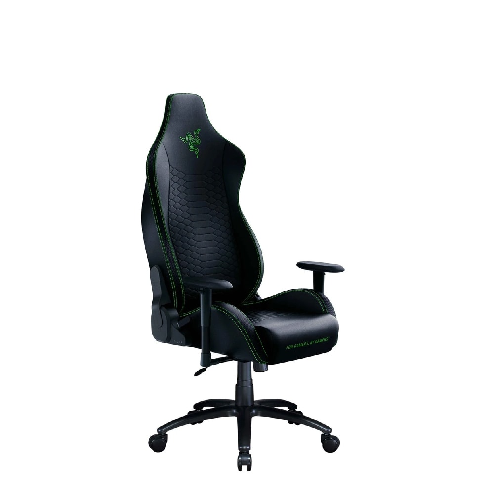Razer Iskur X Original Gaming Chair