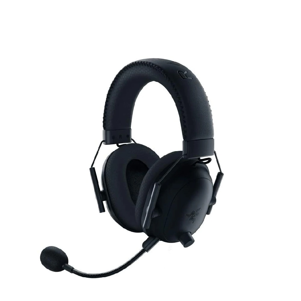 Razer BlackShark V2 Pro Esports Wireless Gaming Headset