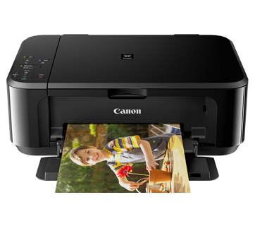 [CLEARANCE] Canon Pixma MG3670 3 In 1 Printer | Wifi | Print,Scan,Copy | PG740(B),CL741(C) | 1+2 yr warranty on-site Tel: 1-800-18-2000