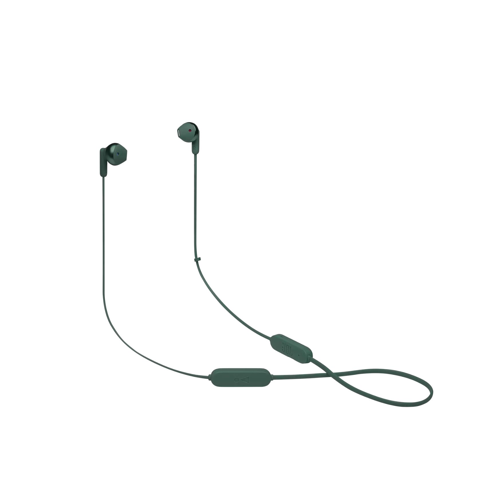 JBL Tune 215BT Wireless In-Ear Earphone