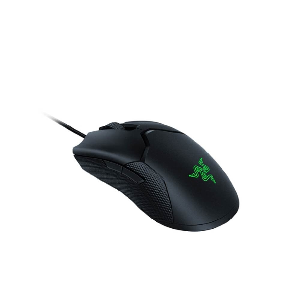 Razer Viper 8khz Wired Gaming Mouse