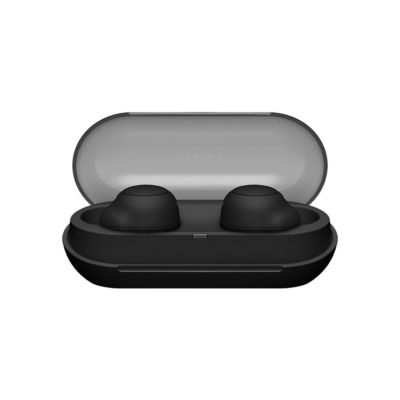Sony WF-C500 Wireless Headphone