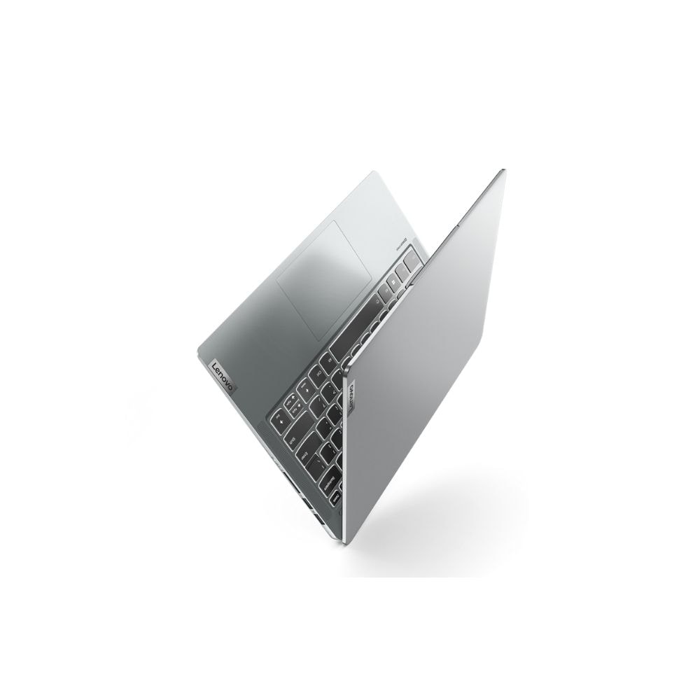 Lenovo IdeaPad 5 Pro 14ACN6 82L7005HMJ Laptop | Ryzen 5 5600U | 16GB RAM 512GB SSD | 14" | MX450 | W10 | MS OFFICE+BAG