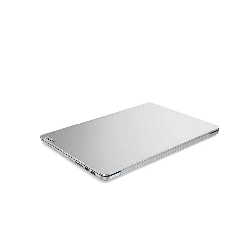 Lenovo IdeaPad 5 Pro 14ACN6 82L7005HMJ Laptop | Ryzen 5 5600U | 16GB RAM 512GB SSD | 14" | MX450 | W10 | MS OFFICE+BAG