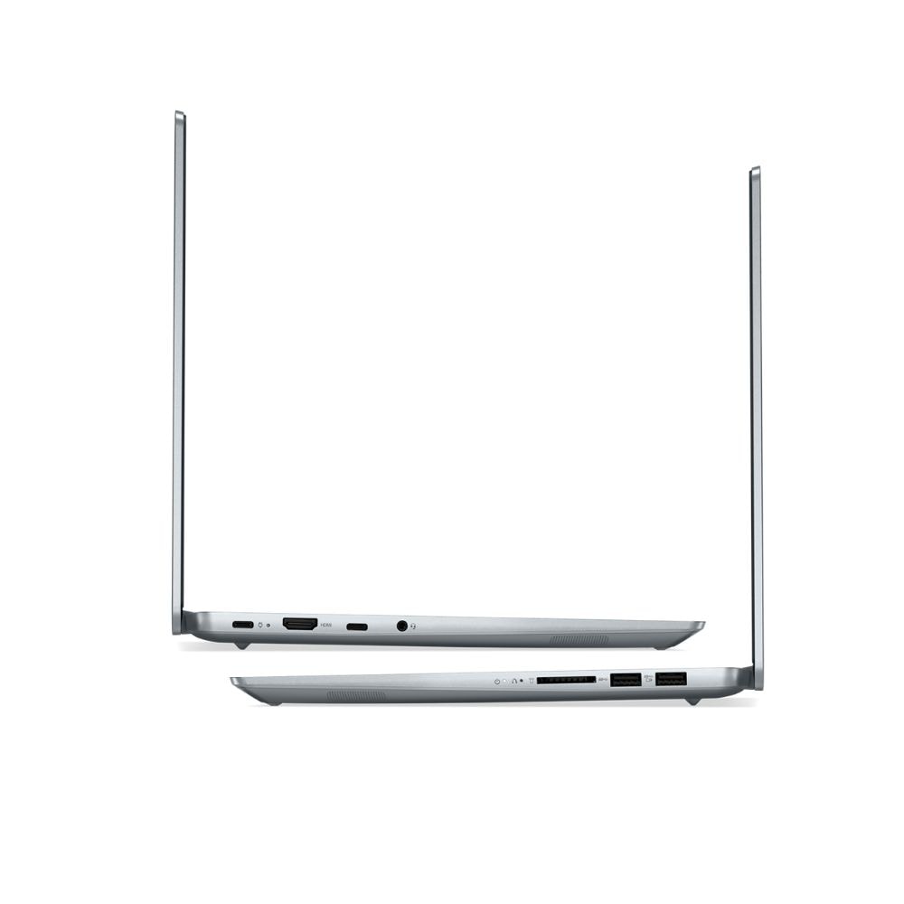 Lenovo IdeaPad 5 Pro 14ACN6 82L7005HMJ Laptop | Ryzen 5 5600U | 16GB RAM 512GB SSD | 14" | MX450 | W10 | MS OFFICE+BAG