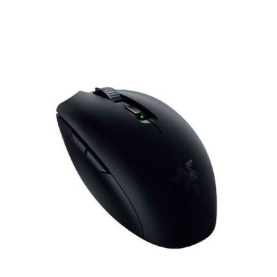 Razer Orochi V2 Wireless Dual Mode Gaming Mouse (RZ01-03730100-R3A1)