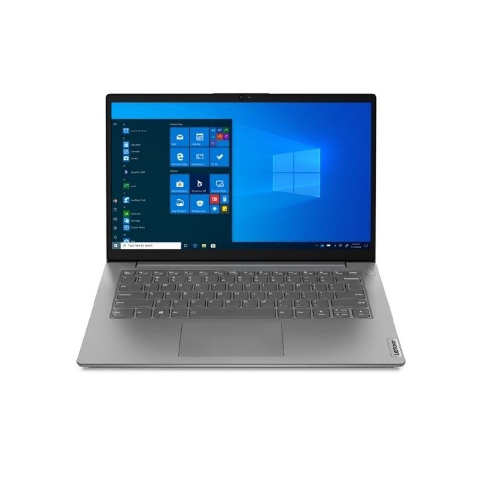 Lenovo V14 G2 ITL 82KAS03900 Laptop | i3-1115G4 | 4GB RAM 128GB SSD | 14