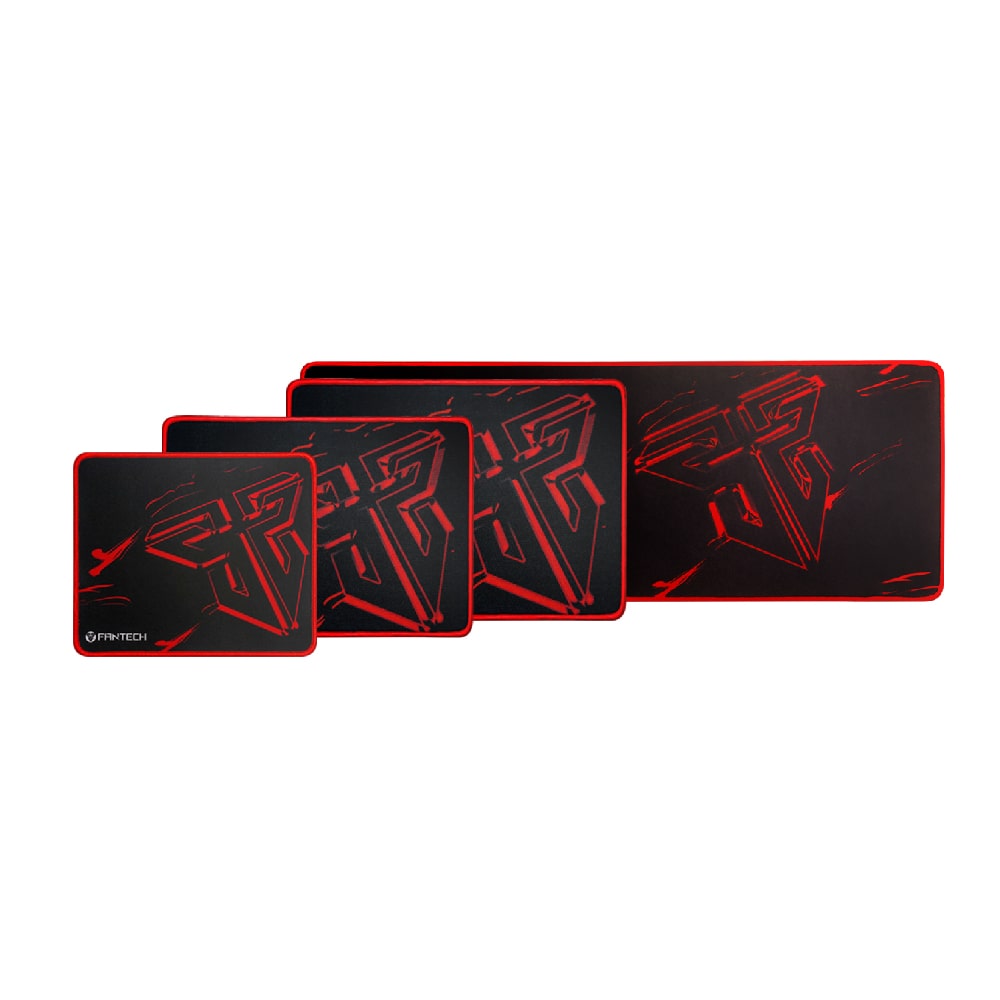 Fantech SVEN High Non-Slip Gaming Mouse Pad