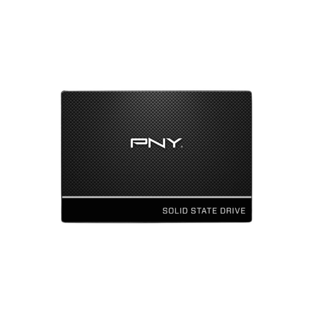 PNY CS900 2.5" SATA SSD