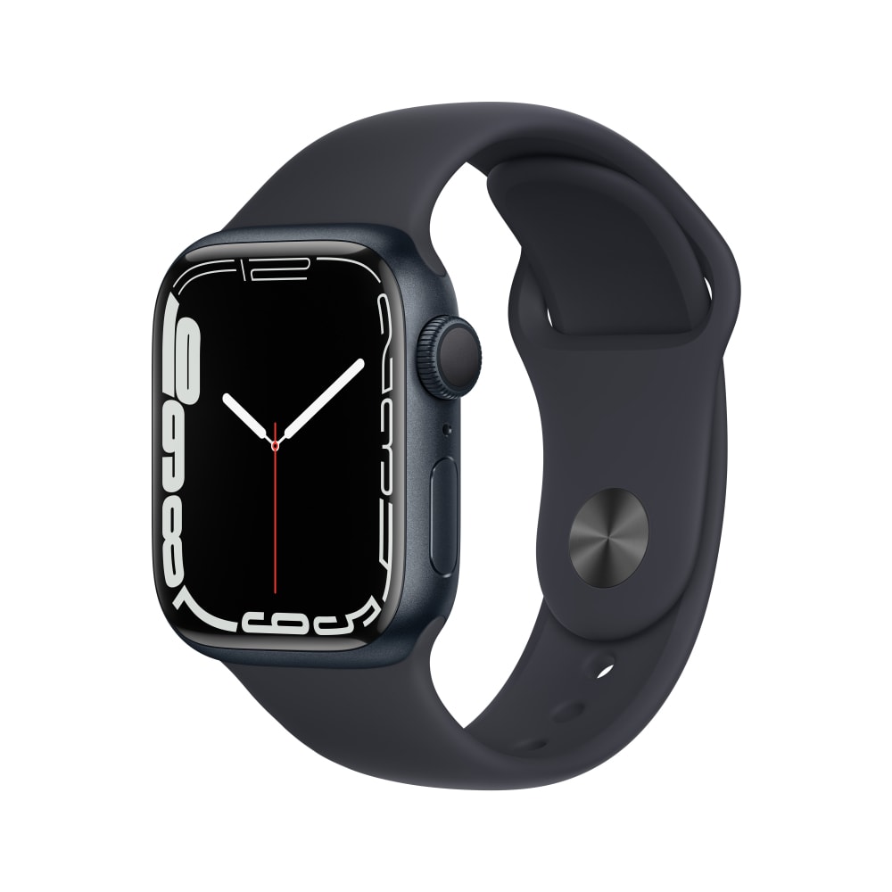 Apple watch series 2 harga online