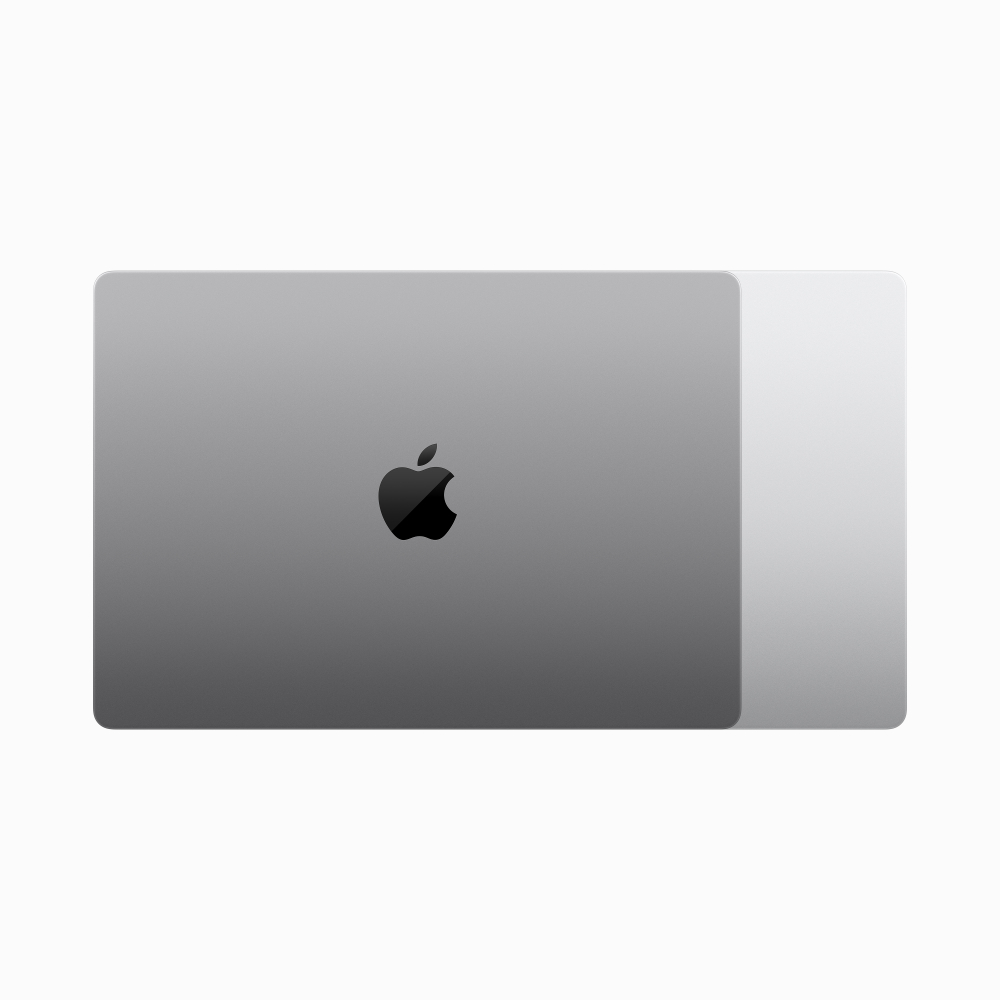 Apple MacBook Pro M3 Chip (14-inch,2023)