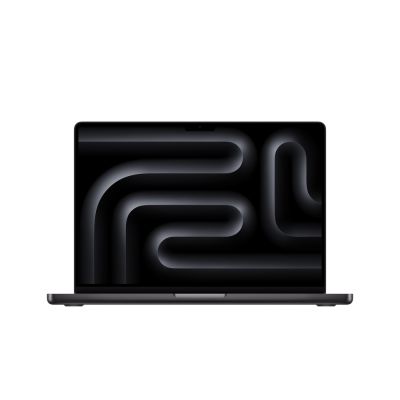 Apple MacBook Pro 14-inch (M3)