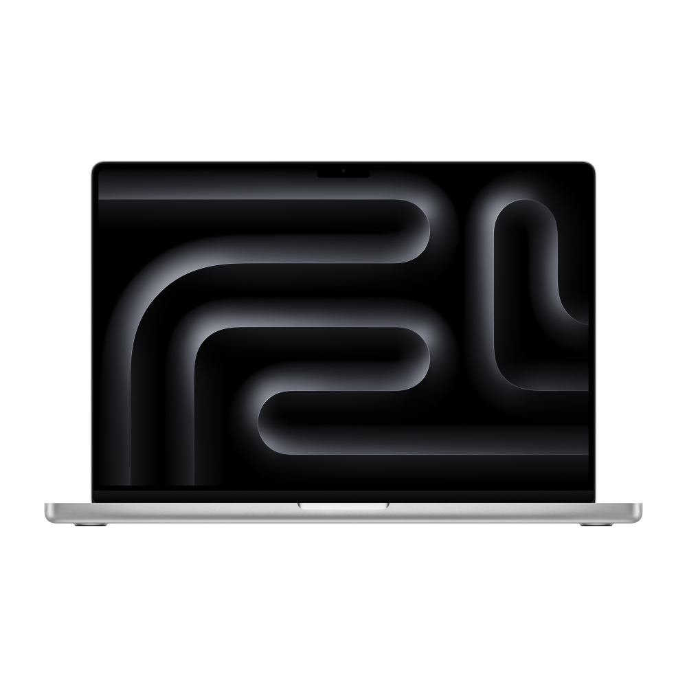 Apple MacBook Pro 16-inch (M3)