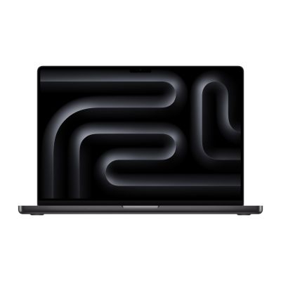 Apple MacBook Pro 16-inch (M3)