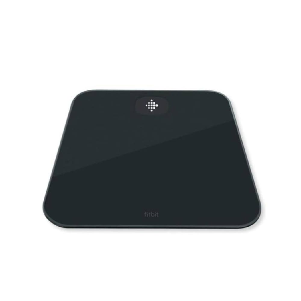 Fitbit Aria Air Bluetooth Digital Smart Scale