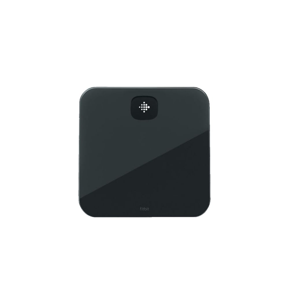 Fitbit Aria Air Bluetooth Digital Smart Scale