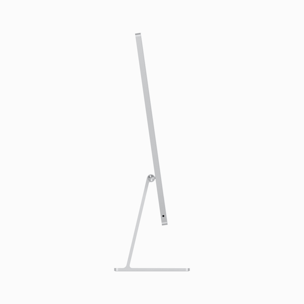 Apple iMac 24-inch M3 (Two ports, 2023)