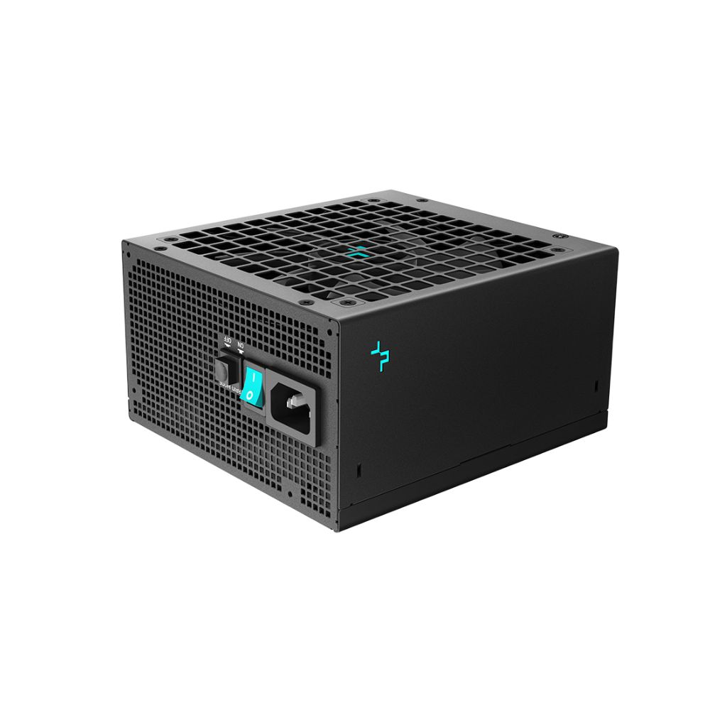 Deepcool PX850G GOLD Power Supply