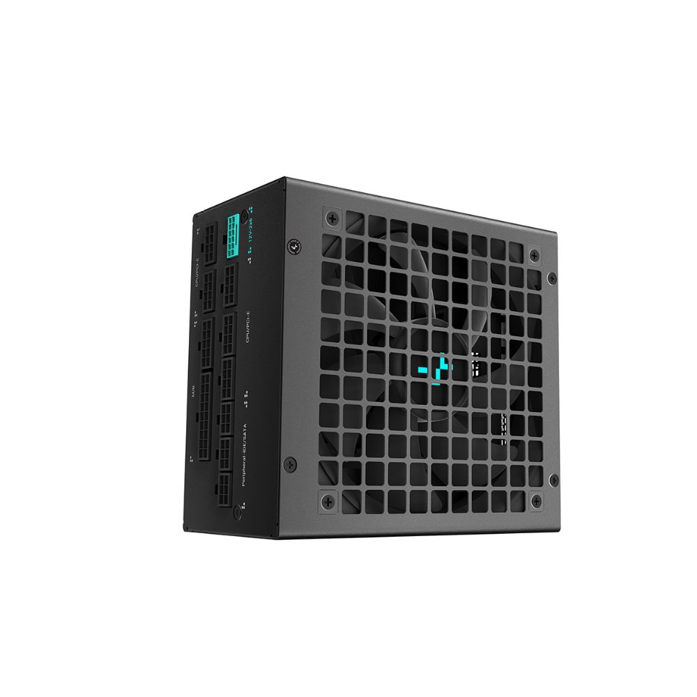 Deepcool PX850G GOLD Power Supply