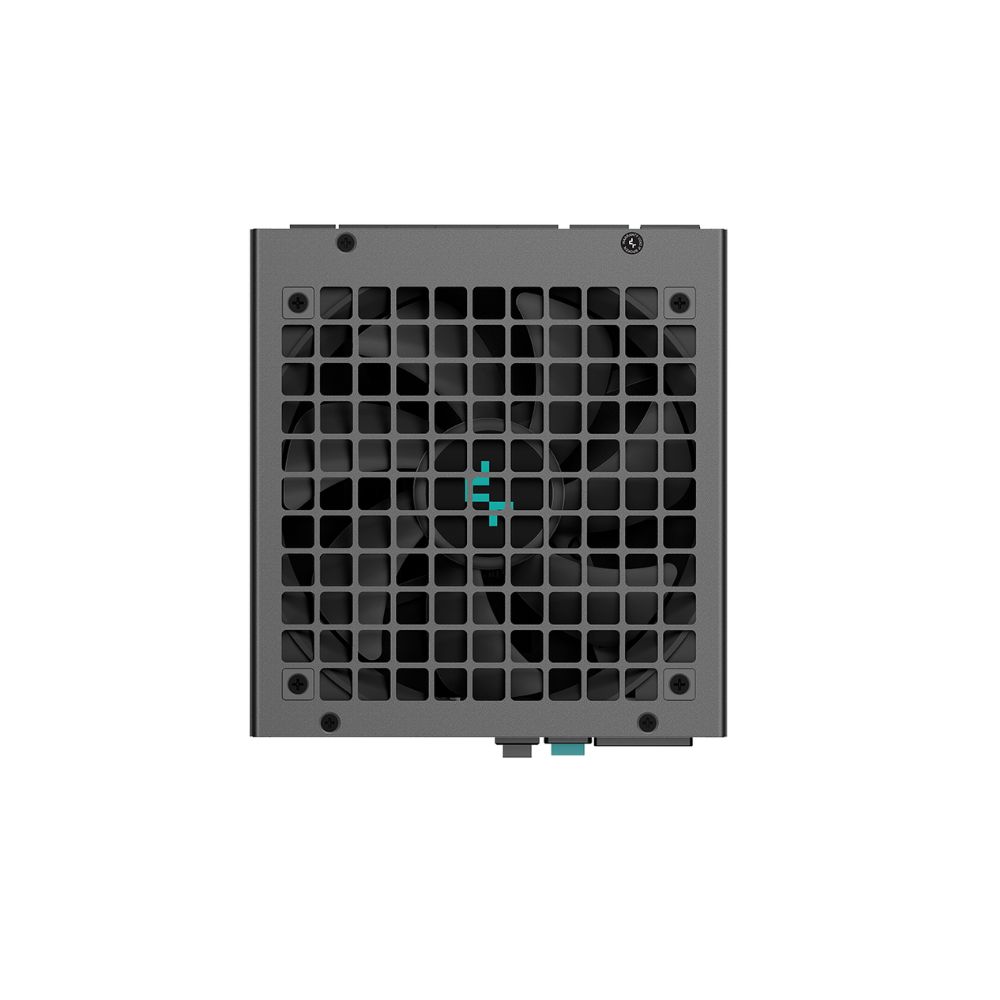 Deepcool PX850G GOLD Power Supply