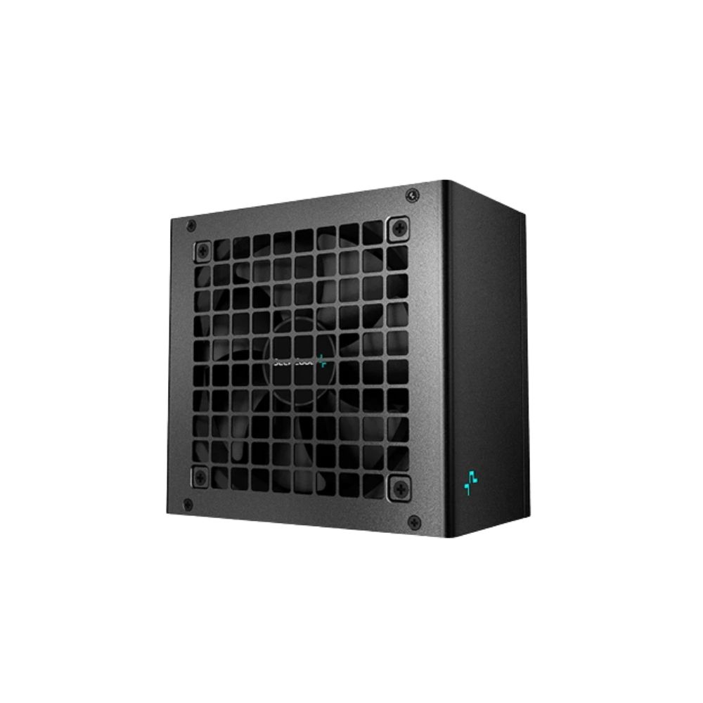 Deepcool 80PLUS BRONZE Power Supply PK550D | PK650D | PK750D