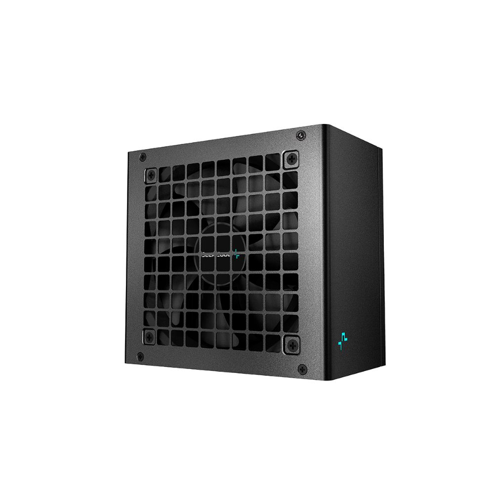 Deepcool PK550D / PK650D / PK750D BRONZE Power Supply